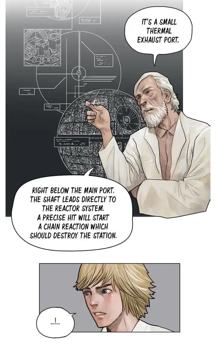 Star Wars Chapter 10 7